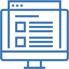 f-secure aggiornamenti
