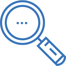 f-secure sicurezza