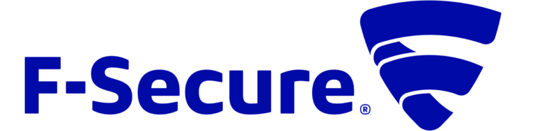 fsecure