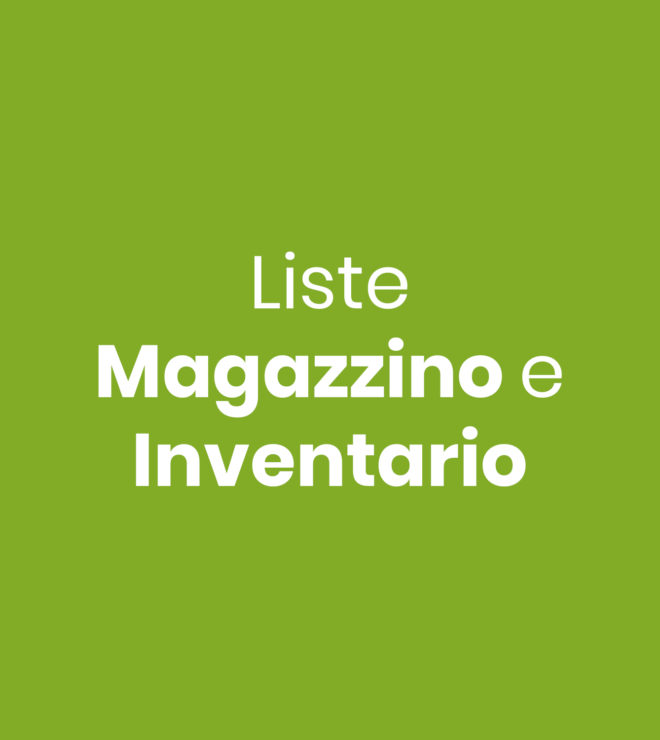 Magazzino-e-inventario