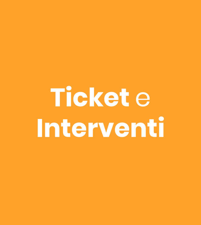 Ticket-e-interventi