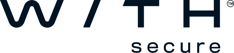 withsecure_logo_charcoal_black
