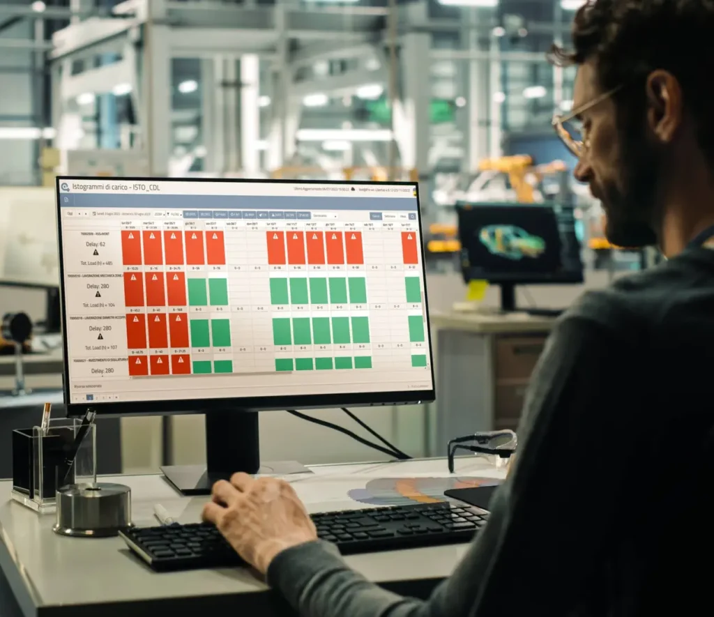software-mes-processo-produttivo