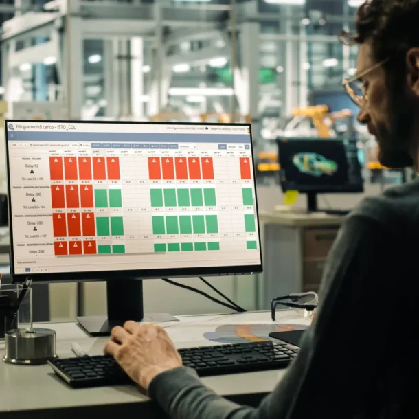 software-mes-processo-produttivo