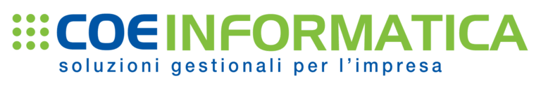 COE_logo