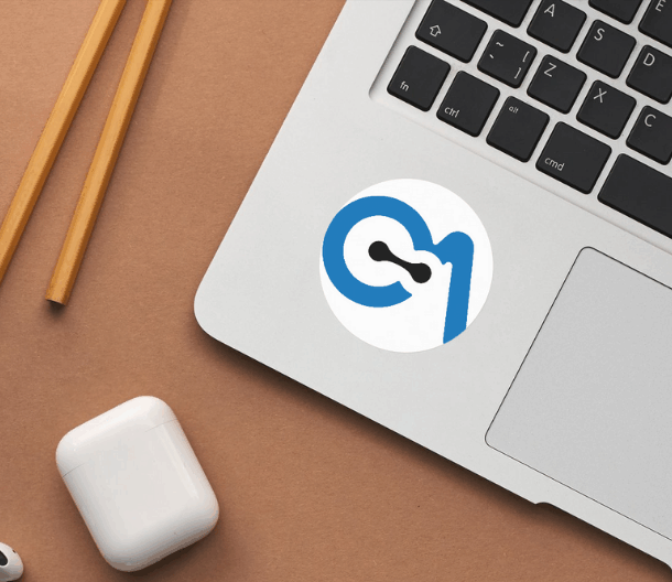 sito web aggiornamento contenuti