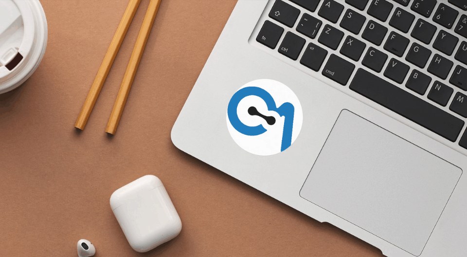 sito web aggiornamento contenuti