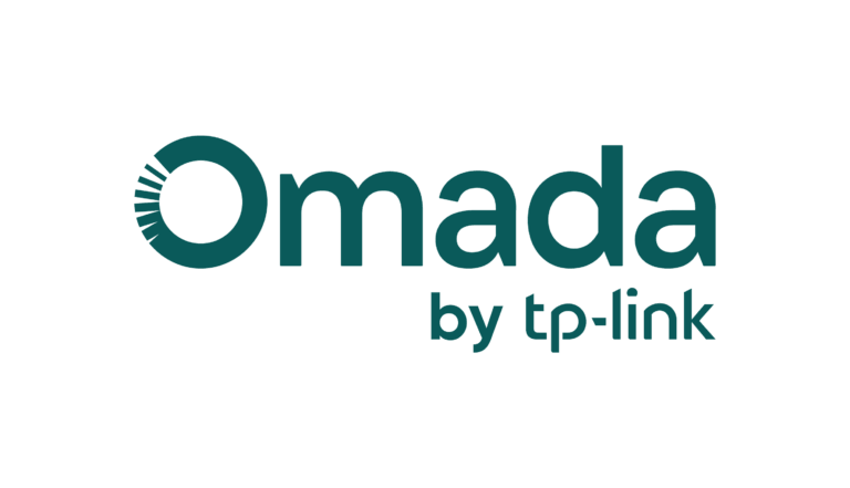 tp-link_omada_logo_rgb_teal-low