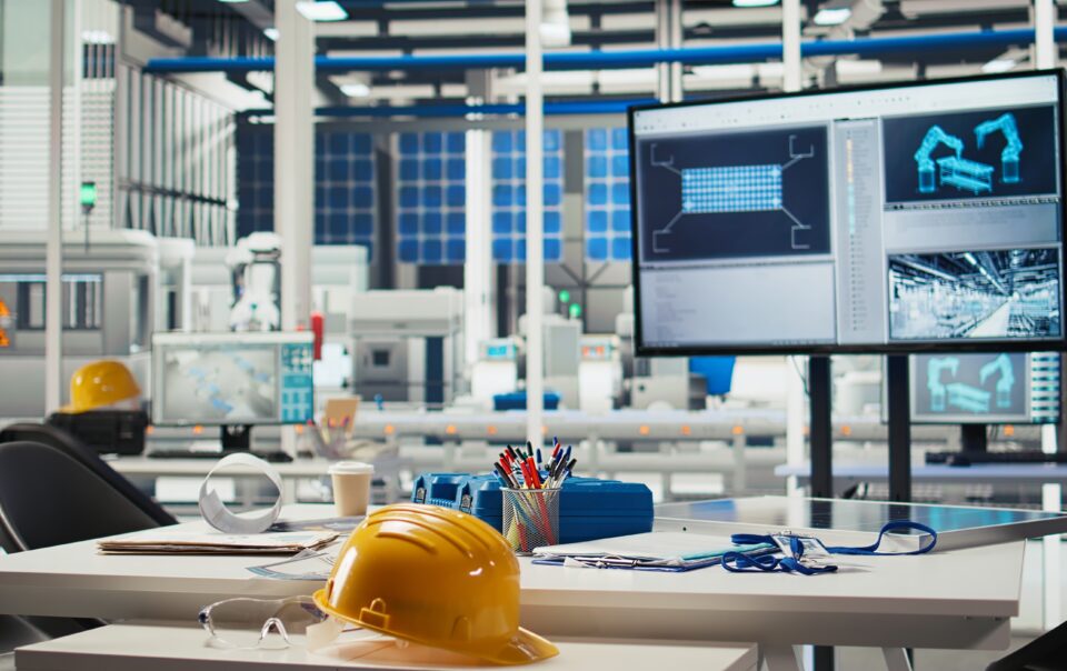 software-mes-processo-produttivo