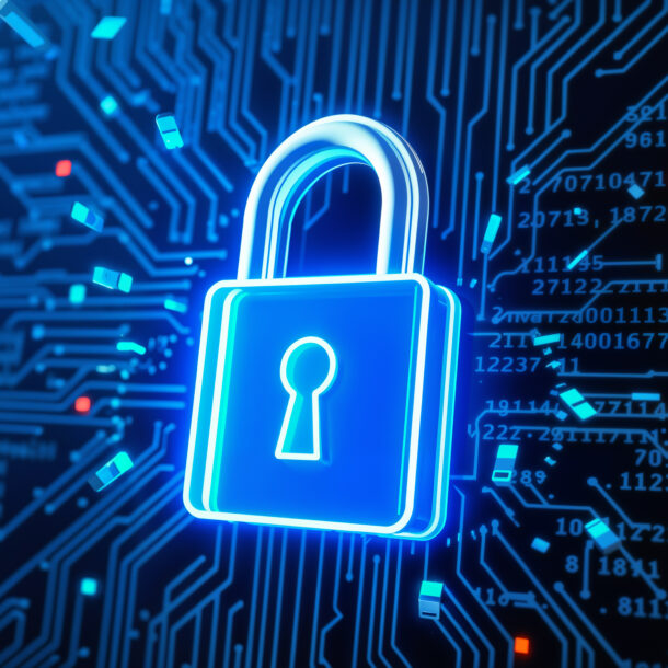 sicurezza-informatica-2025