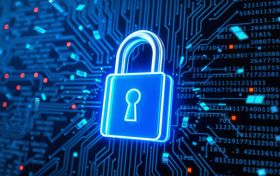 sicurezza-informatica-2025