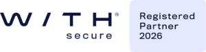WithSecure-Registered_P-2026-Color-Dark