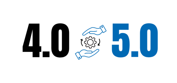 Industria 4.0 (4)